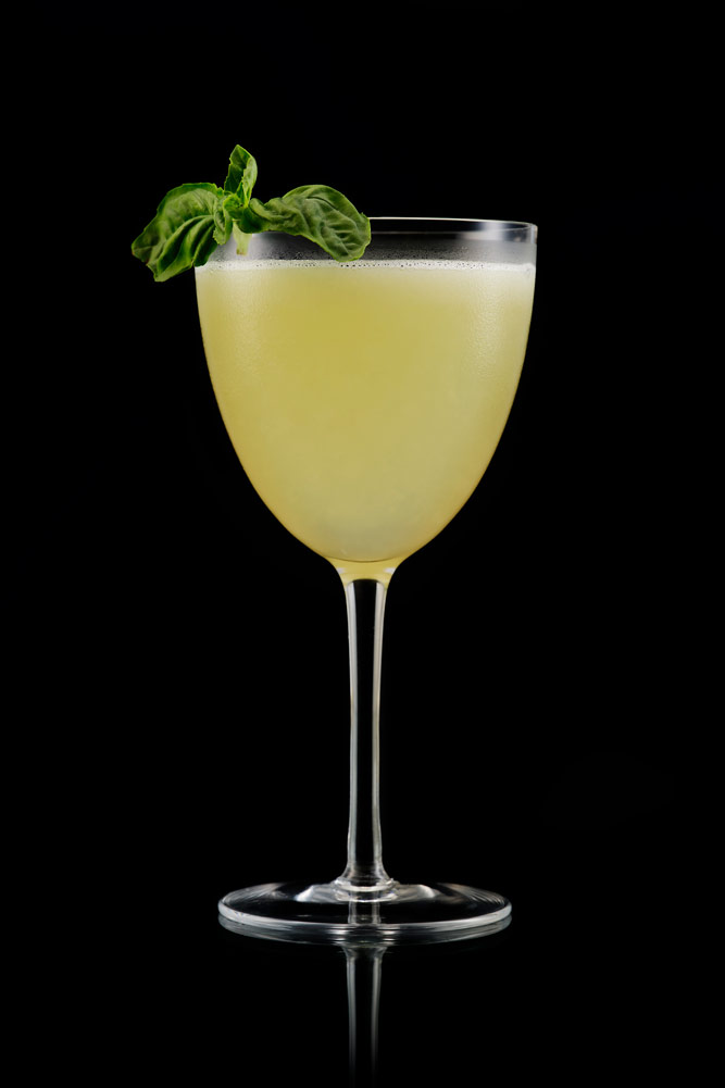 cocktail Bella Selobordello cocktail Bella Selobordello
