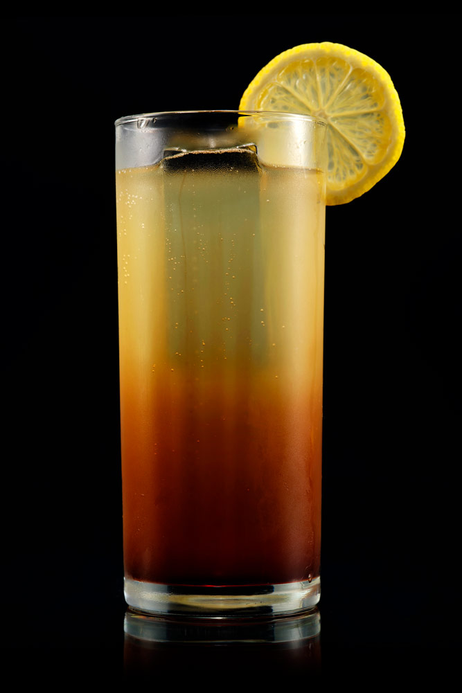 cocktail Prva Getsmrt cocktail Prva Getsmrt