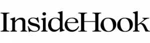 inside hook logo