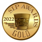 Award: SIP Awards 2022 - Gold Award: SIP Awards 2022 - Gold