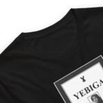 "The Classic" Tee - Image 6