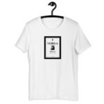 "The Classic" Tee - Image 8