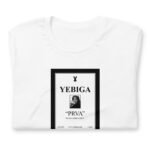 "The Classic" Tee - Image 11