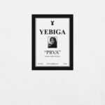 "The Classic" Tee - Image 9