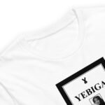 "The Classic" Tee - Image 12