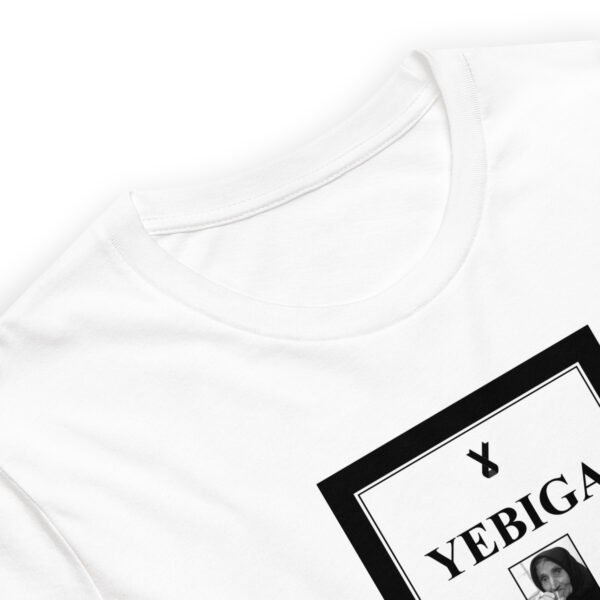 unisex-staple-t-shirt-white-product-details-6876ee497784d "The Classic" Tee - Image 12