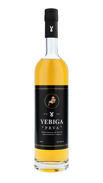 Yebiga Prva 700ml