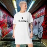 All Purpose Utility Dress