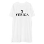 All Purpose Utility Dress - Image 3