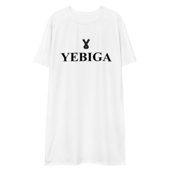 all-over-print-t-shirt-dress-white-front-68785099e5389 All Purpose Utility Dress - Image 3