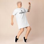 All Purpose Utility Dress - Image 4