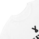 All Purpose Utility Dress - Image 6