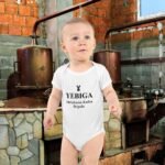 Yebiga "Pioneer" Bodysuit - Image 6