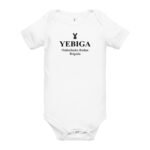 Yebiga "Pioneer" Bodysuit - Image 4