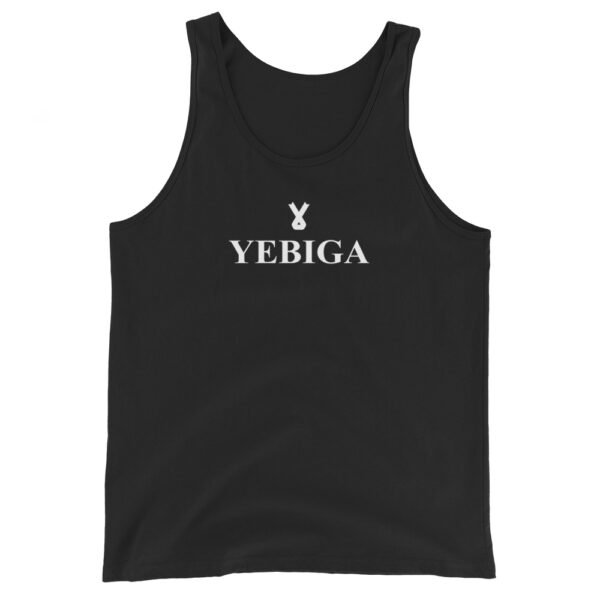 mens-staple-tank-top-black-front-6875bceccc950.jpg "Full Balkan" Tactical Gear - Image 3