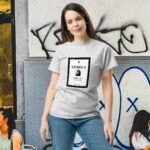 "The Classic" Tee - Image 3