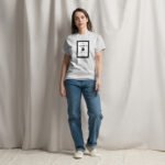 "The Classic" Tee - Image 16