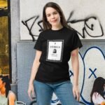 "The Classic" Tee - Image 2