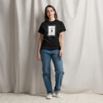 "The Classic" Tee - Image 13