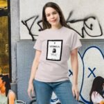 "The Classic" Tee - Image 5