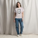 "The Classic" Tee - Image 15
