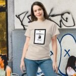 "The Classic" Tee - Image 4