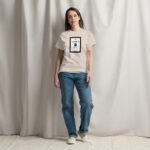 "The Classic" Tee - Image 14