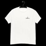 "Baba's Got Your Back" tee - Image 6