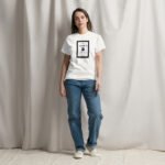 "The Classic" Tee - Image 17