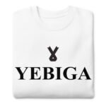 Premium Sweatshirt WOMEN - Image 7