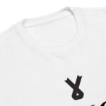 "Less is More" Sweatshirt - Image 6