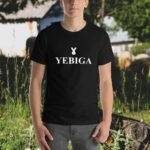 "Less is More"  T shirt - Image 2