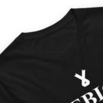 "Less is More" - Image 8