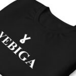 "Less is More" - Image 9