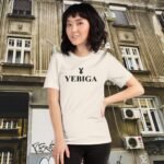 "Less is More" - Image 3