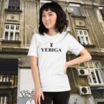 "Less is More" - Image 2