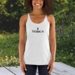 The "Deda Beater" - Image 3