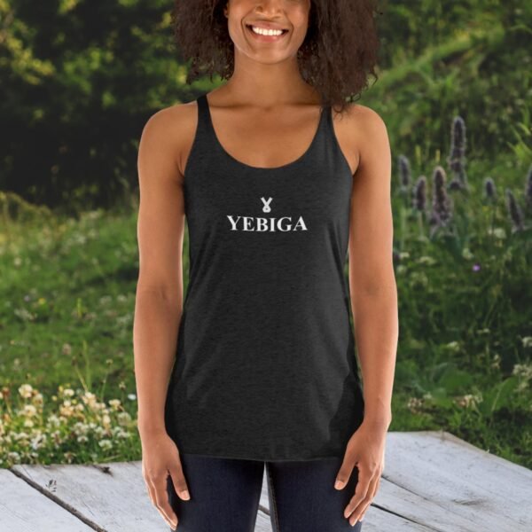 womens-racerback-tank-top-vintage-black-front-6875c0a1d93b2.jpg The "Deda Beater" - Image 2